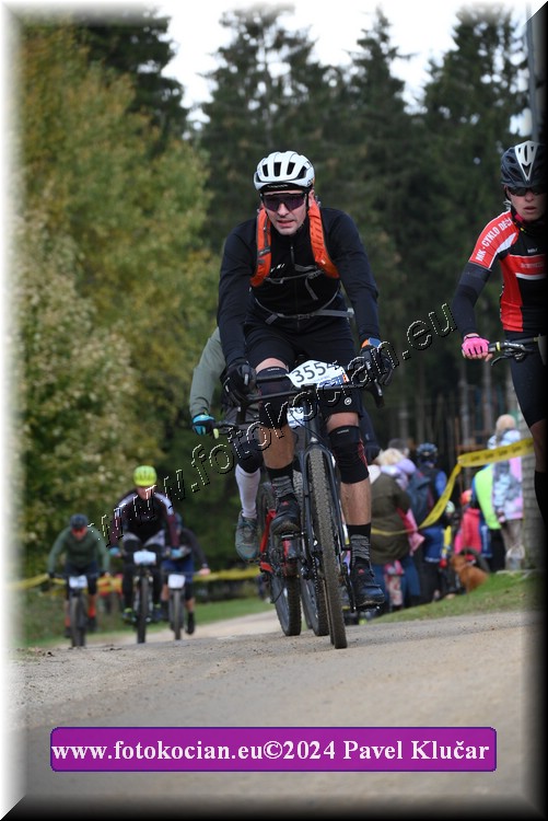 Náhled obrázku: 2024-14893-Bedrichov-3554.JPG