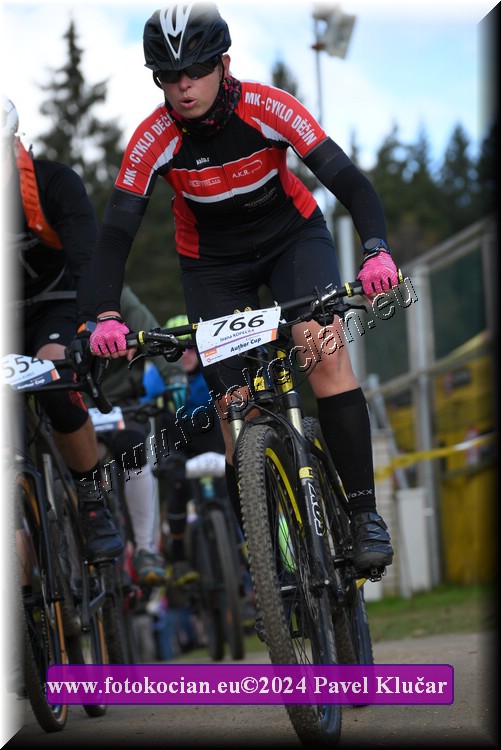 Náhled obrázku: 2024-14894-Bedrichov-766.JPG