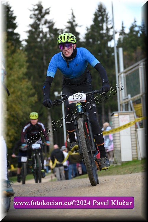 Náhled obrázku: 2024-14895-Bedrichov-199.JPG