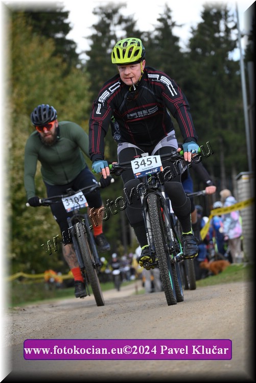 Náhled obrázku: 2024-14896-Bedrichov-3451.JPG