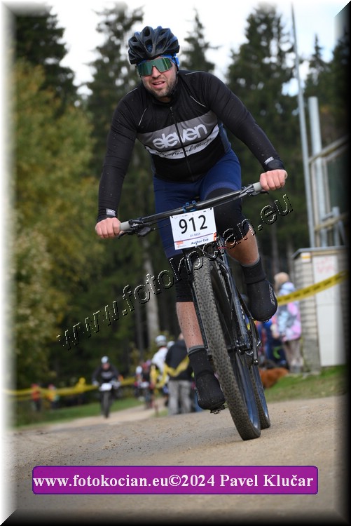 Náhled obrázku: 2024-14897-Bedrichov-912.JPG