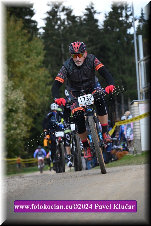 Náhled obrázku: 2024-14899-Bedrichov-1737.JPG