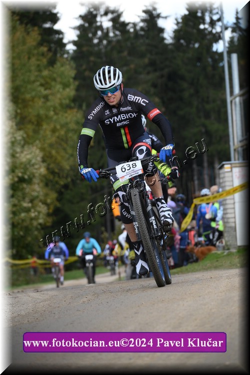 Náhled obrázku: 2024-14900-Bedrichov-638.JPG