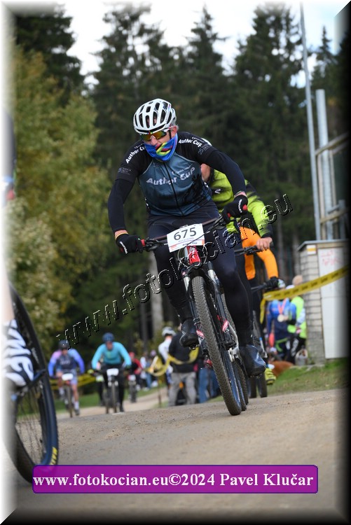 Náhled obrázku: 2024-14901-Bedrichov-675.JPG