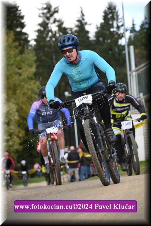 Náhled obrázku: 2024-14904-Bedrichov-999.JPG