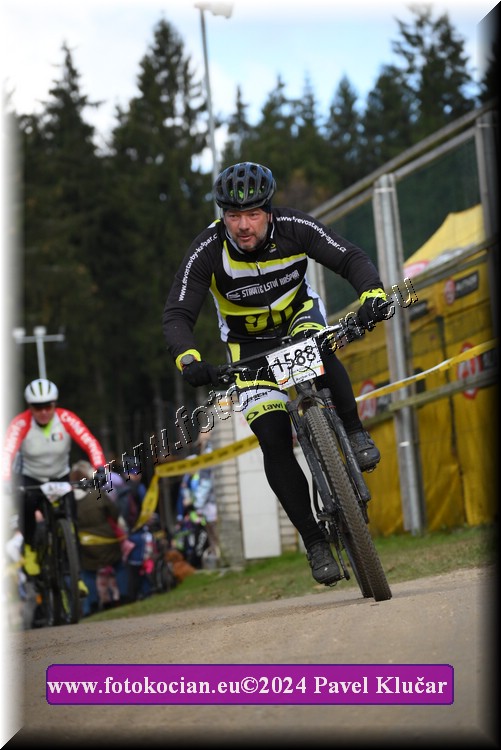 Náhled obrázku: 2024-14905-Bedrichov-1588.JPG