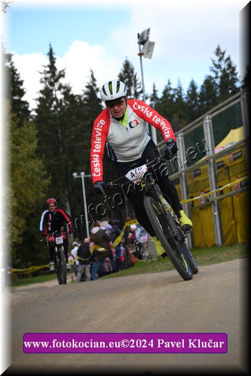 Náhled obrázku: 2024-14906-Bedrichov-478.JPG