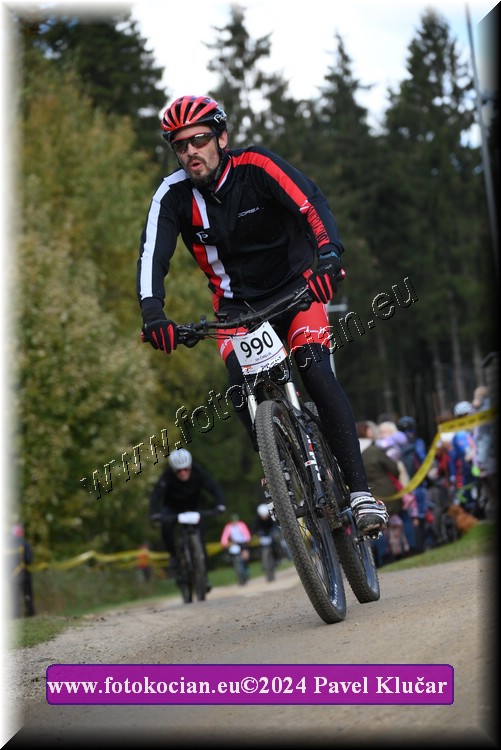 Náhled obrázku: 2024-14907-Bedrichov-990.JPG