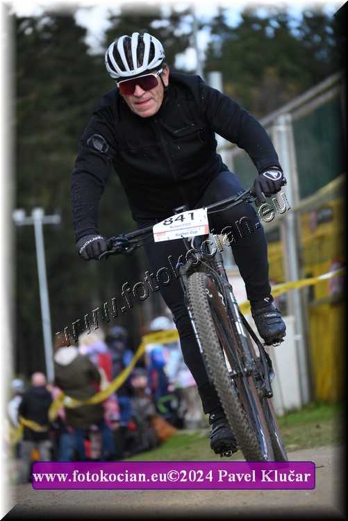 Náhled obrázku: 2024-14908-Bedrichov-841.JPG