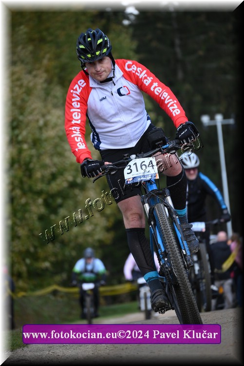 Náhled obrázku: 2024-14910-Bedrichov-3164.JPG