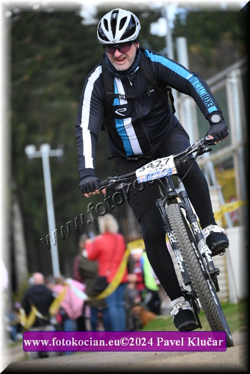 Náhled obrázku: 2024-14911-Bedrichov-3427.JPG