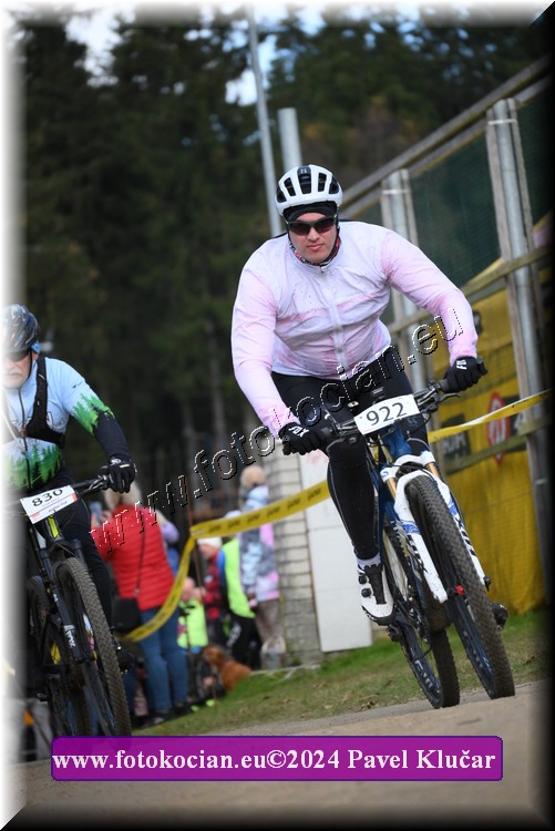 Náhled obrázku: 2024-14912-Bedrichov-922.JPG