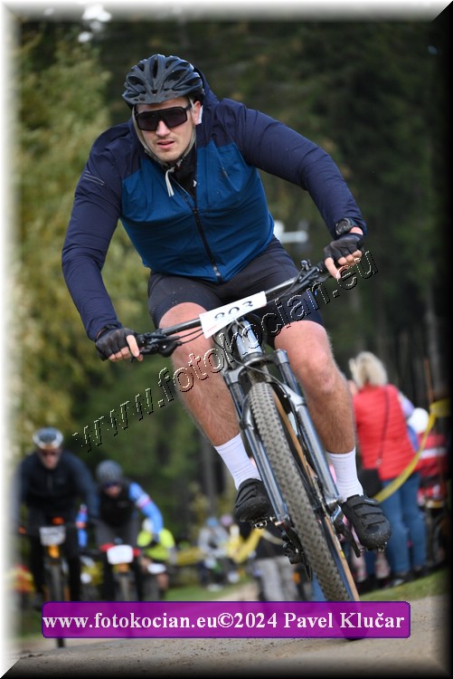 Náhled obrázku: 2024-14913-Bedrichov-893.JPG