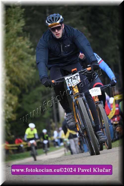 Náhled obrázku: 2024-14914-Bedrichov-1747.JPG