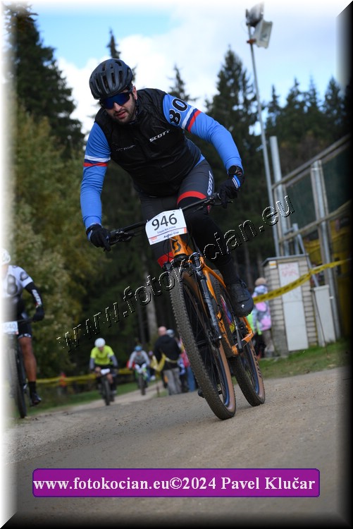 Náhled obrázku: 2024-14915-Bedrichov-946.JPG