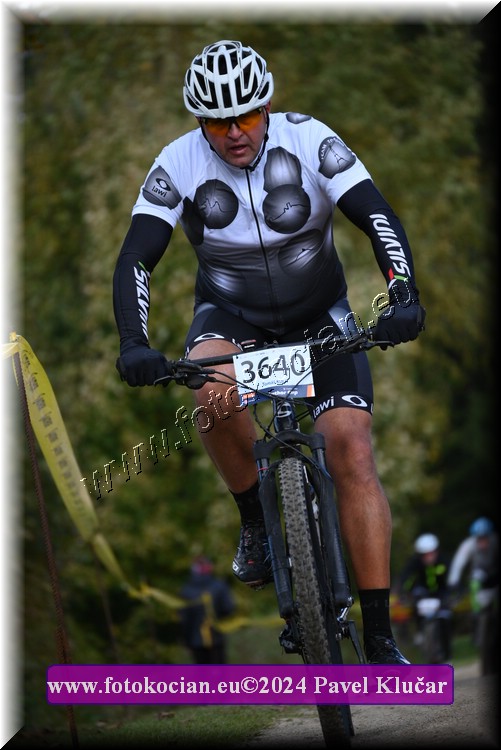 Náhled obrázku: 2024-14916-Bedrichov-3640.JPG