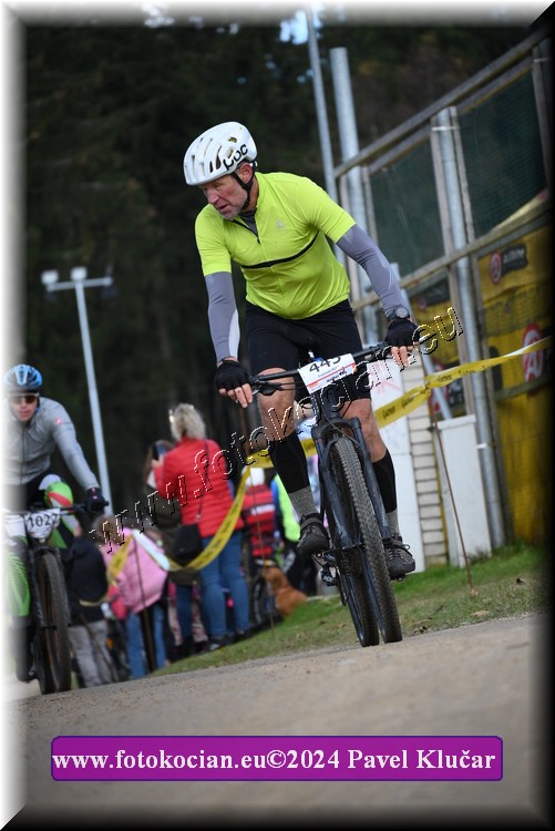 Náhled obrázku: 2024-14917-Bedrichov-445.JPG