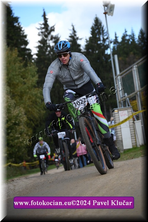 Náhled obrázku: 2024-14918-Bedrichov-1022.JPG