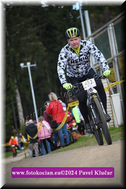 Náhled obrázku: 2024-14920-Bedrichov-412.JPG