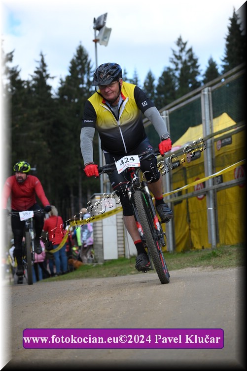 Náhled obrázku: 2024-14922-Bedrichov-424.JPG