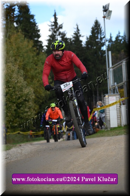 Náhled obrázku: 2024-14923-Bedrichov-382.JPG