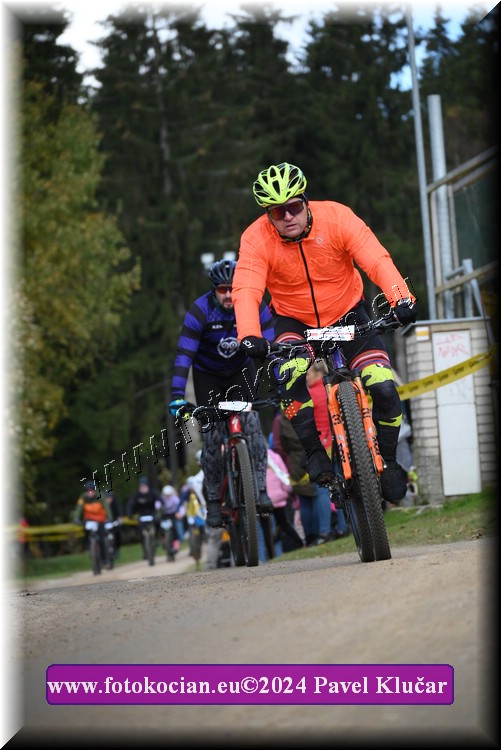 Náhled obrázku: 2024-14924-Bedrichov-0.JPG