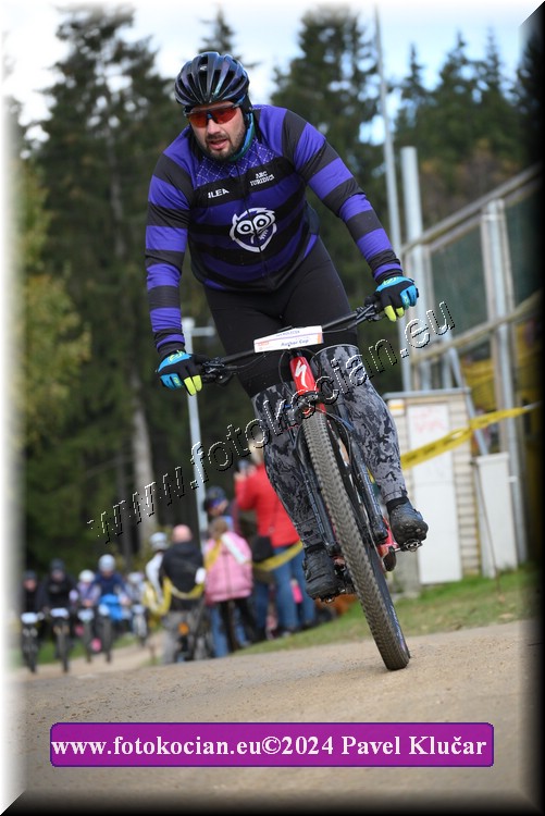 Náhled obrázku: 2024-14925-Bedrichov-735.JPG