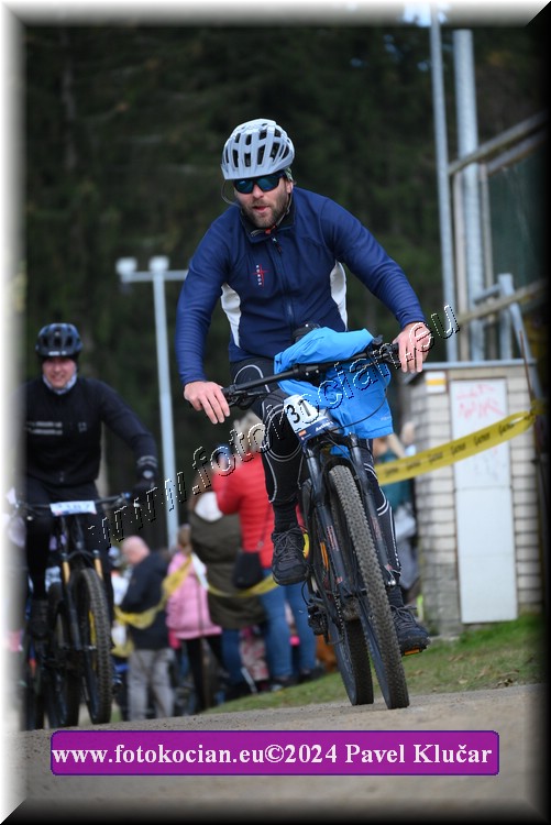 Náhled obrázku: 2024-14926-Bedrichov-0.JPG