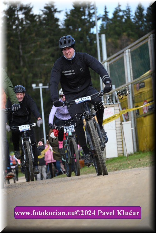 Náhled obrázku: 2024-14927-Bedrichov-3187.JPG