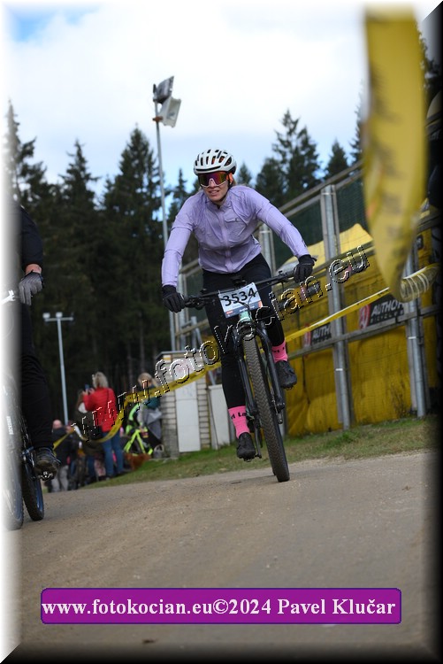 Náhled obrázku: 2024-14928-Bedrichov-3534.JPG