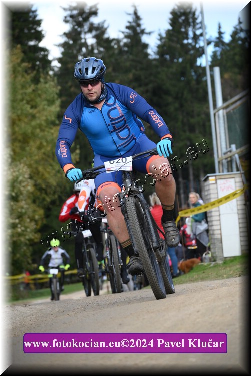 Náhled obrázku: 2024-14929-Bedrichov-620.JPG