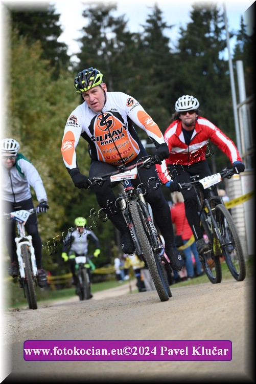 Náhled obrázku: 2024-14930-Bedrichov-384.JPG