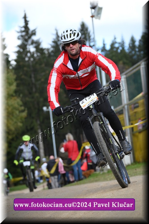 Náhled obrázku: 2024-14931-Bedrichov-2154.JPG