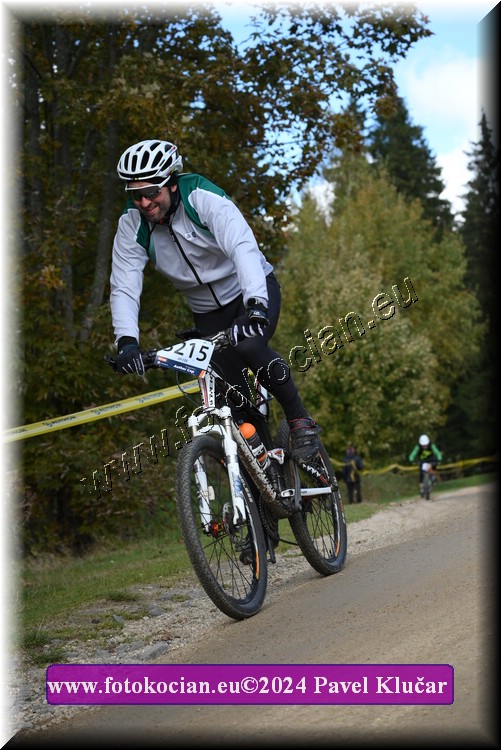 Náhled obrázku: 2024-14932-Bedrichov-3215.JPG