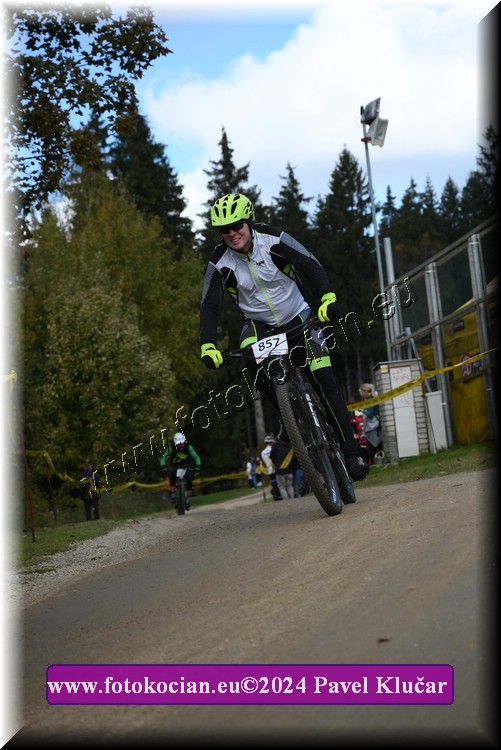 Náhled obrázku: 2024-14933-Bedrichov-857.JPG