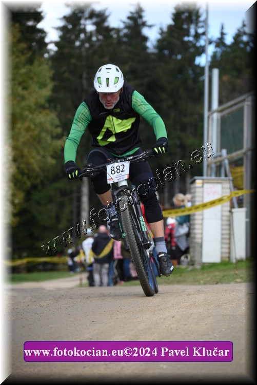 Náhled obrázku: 2024-14934-Bedrichov-882.JPG