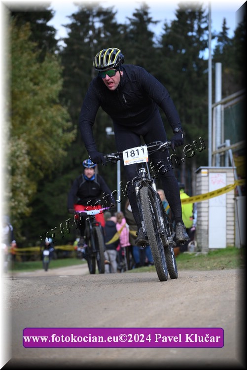 Náhled obrázku: 2024-14935-Bedrichov-1811.JPG