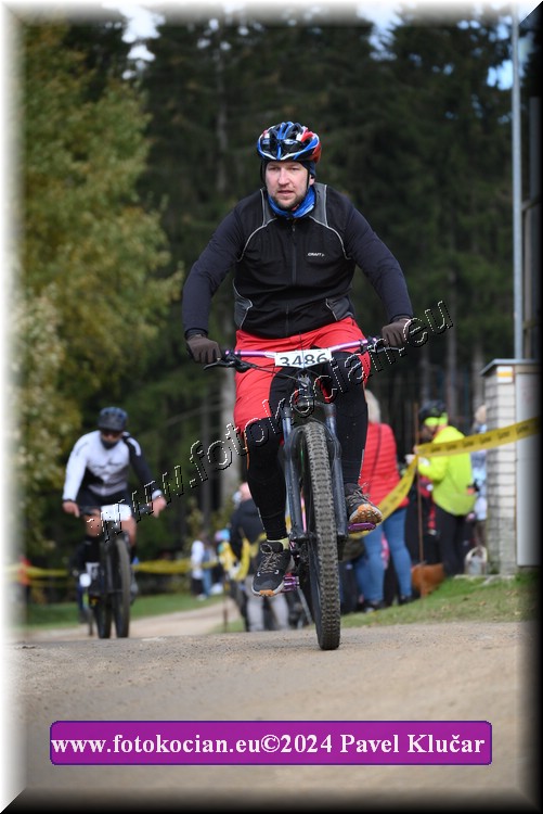 Náhled obrázku: 2024-14936-Bedrichov-3486.JPG