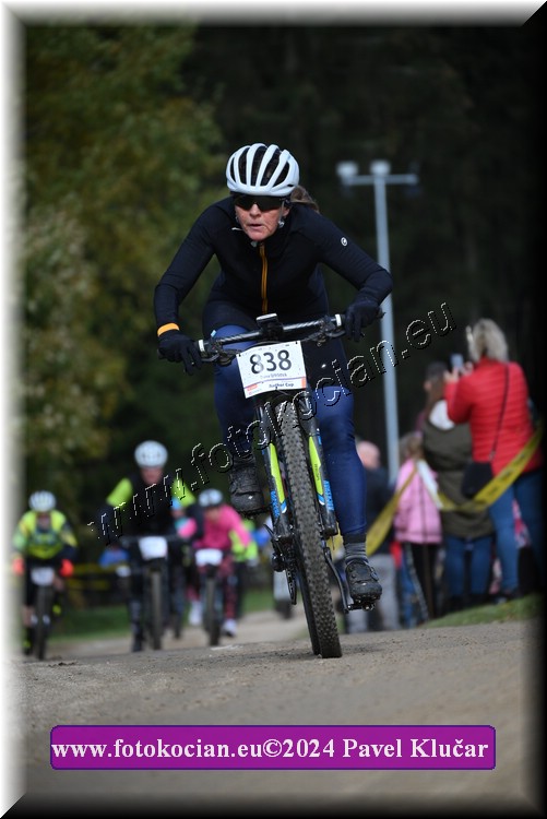 Náhled obrázku: 2024-14938-Bedrichov-838.JPG