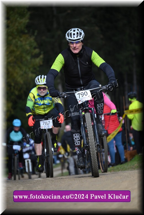 Náhled obrázku: 2024-14939-Bedrichov-790.JPG