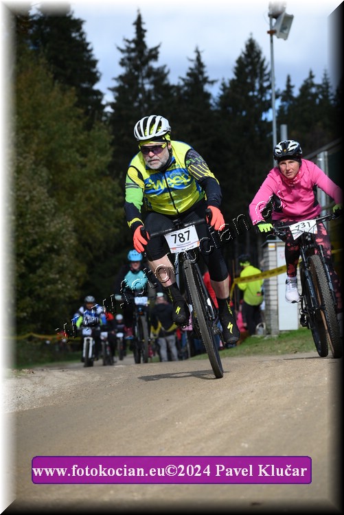 Náhled obrázku: 2024-14940-Bedrichov-787.JPG