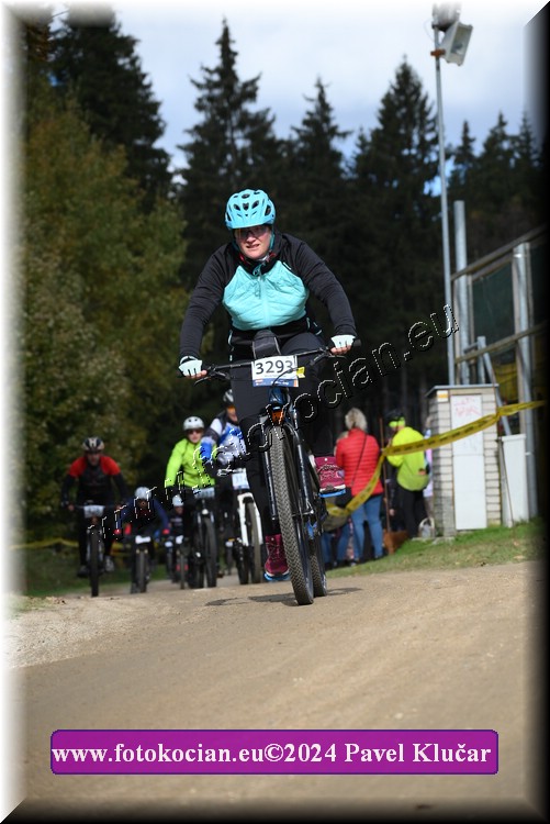 Náhled obrázku: 2024-14942-Bedrichov-3293.JPG