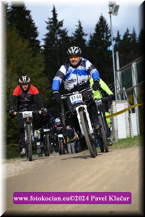 Náhled obrázku: 2024-14943-Bedrichov-3144.JPG