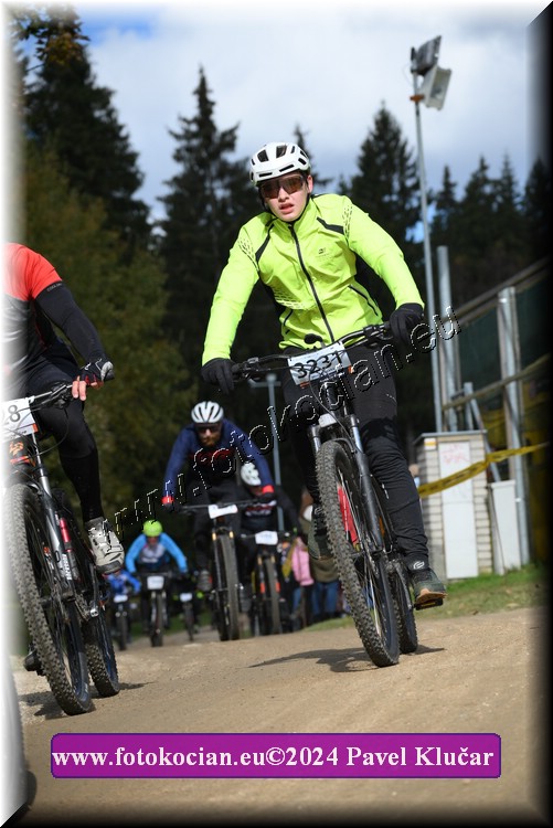 Náhled obrázku: 2024-14944-Bedrichov-3231.JPG