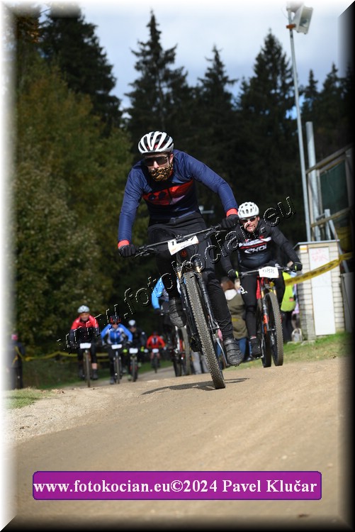 Náhled obrázku: 2024-14945-Bedrichov-0.JPG