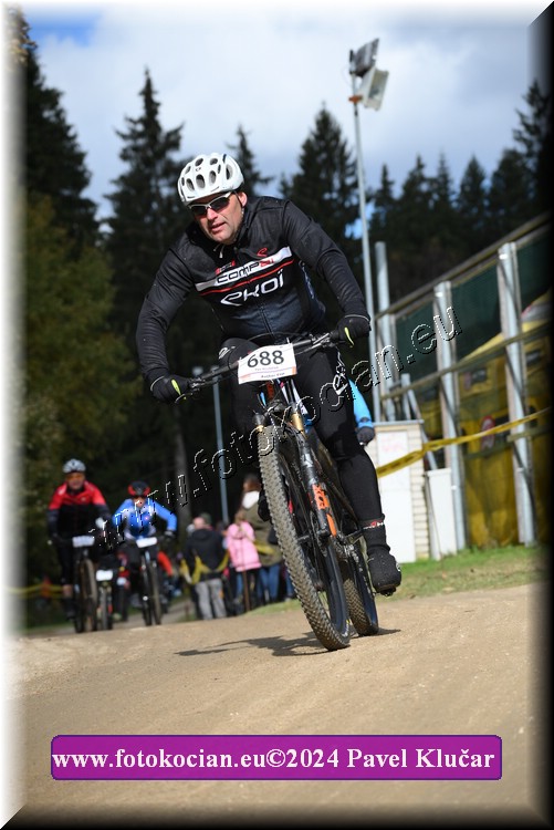 Náhled obrázku: 2024-14946-Bedrichov-688.JPG