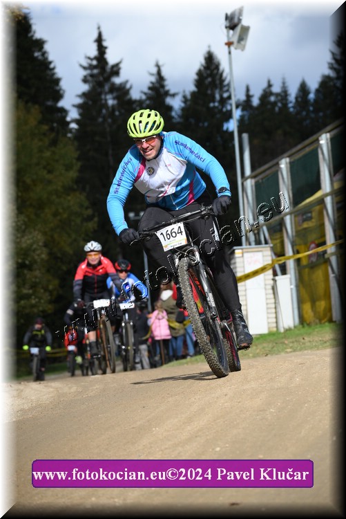 Náhled obrázku: 2024-14947-Bedrichov-1664.JPG