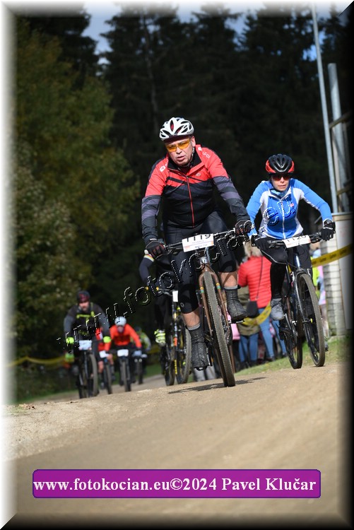 Náhled obrázku: 2024-14948-Bedrichov-1119.JPG