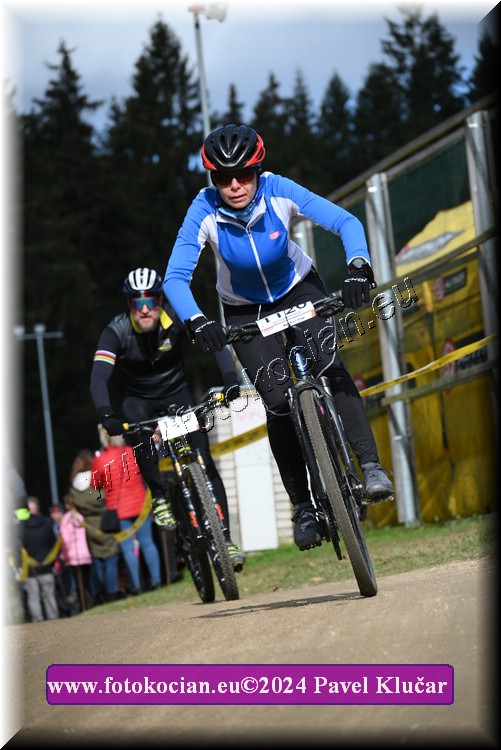 Náhled obrázku: 2024-14949-Bedrichov-1120.JPG