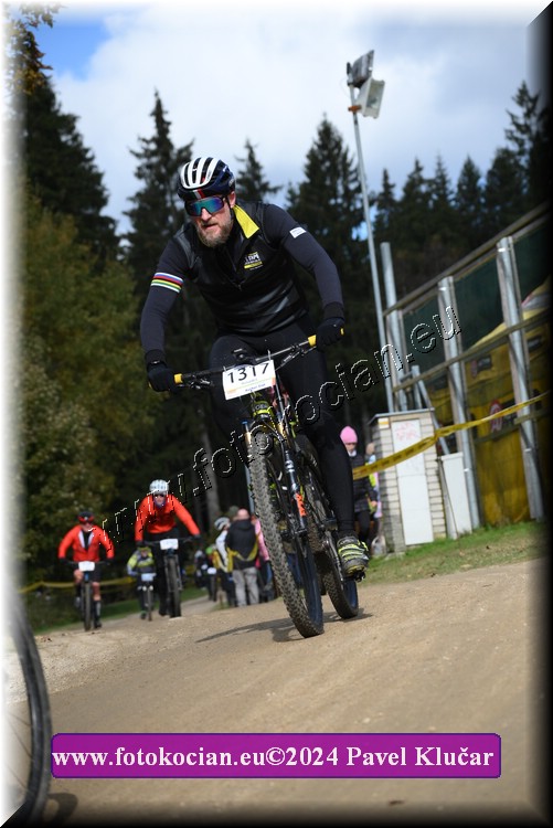 Náhled obrázku: 2024-14950-Bedrichov-1317.JPG